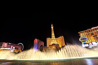 SIE官推庆祝《塞尔达传说：王国之泪》发售